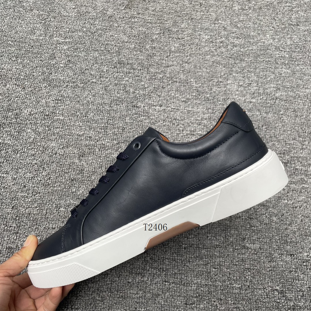 Boss sz39-44 82